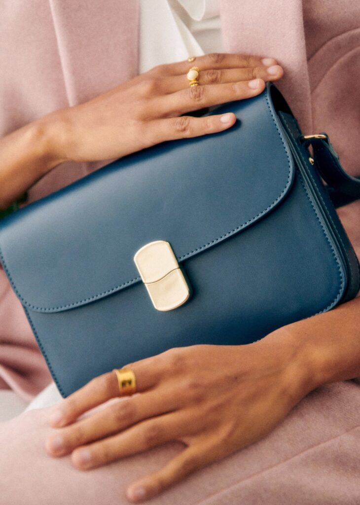 Sezane